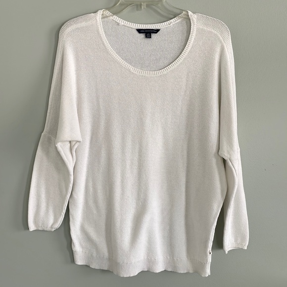 American Eagle Outfitters Sweaters - American Eagle Outfitters Sweater, Size Large